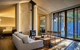 Hakone Retreat Villa 1/F (Adults Only)